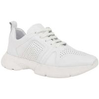 sergio moretti zapatillas - para mujer