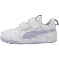 puma deportivas moda multiflex sl v inf para nina