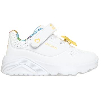 Skechers Deportivas Moda - para niña