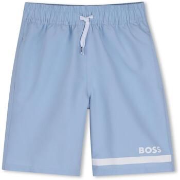 BOSS Short niño GT13681 para niño