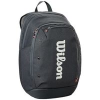 wilson mochila tour 2025 para hombre