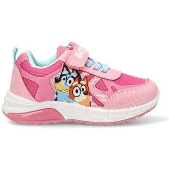 Leomil Zapatillas 809155 para niña
