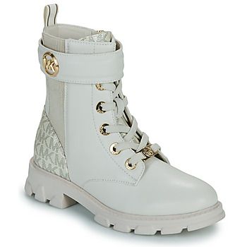 MICHAEL Michael Kors Botines RIDLEY STARK 2 para niña