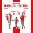 mi athletic.... y el futbol