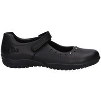 geox zapatos bajos j16a6b 00043 j shadow para nina