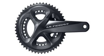 Platos y bielas shimano  span style  background image  initial  background position  initial  background size  initial  background repeat  initial  ba