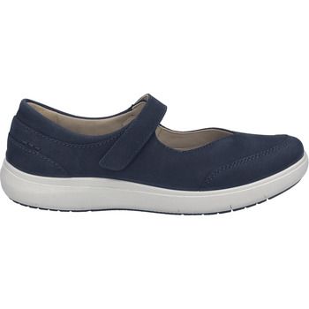 Josef Seibel Zapatillas Megan 14 para mujer