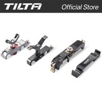 soporte de lente tilta de 15mm ls-t03 ls-t05 soporte de lente profesional de 19mm ls-t08 ls-t07 para soporte de lente de zoom largo