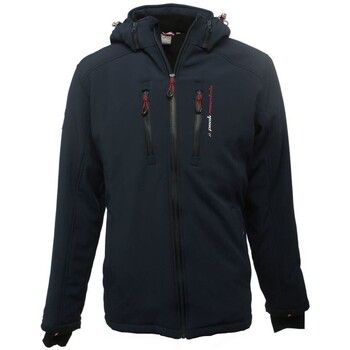 Peak Mountain Cazadora Blouson de ski homme CANADOLI para hombre