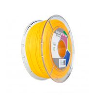 petg sakata 3d amarillo 175 mm