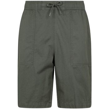 Mountain Warehouse Short Dale para hombre