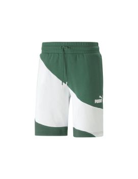 Pantalones Puma Power Cat Vine