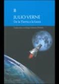 de la tierra a la luna