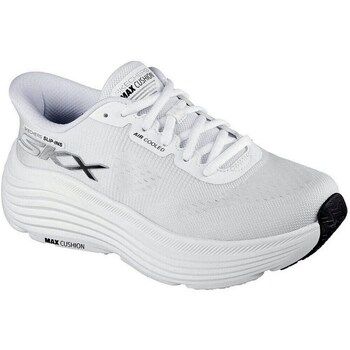 Skechers Zapatos Bajos Max Cushioning-Endeavour para mujer