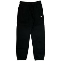 champion pantalon chandal 307333 para nino