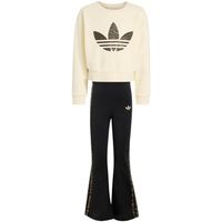 adidas chandal kd5814 para nina