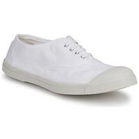 bensimon zapatillas tennis lacet para hombre