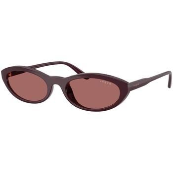 Vogue Eyewear Gafas de sol 0VO5697SU 328469 para mujer