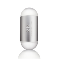 212 eau de toilette 100ml
