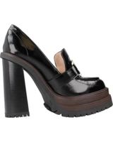 de lodi pik3335 negro