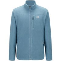 karrimor cazadora gt50574 para hombre