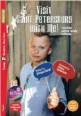 visit st petersburg with me  young eli readers 4