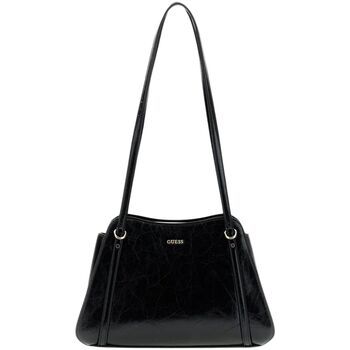 Guess Bolso - para mujer