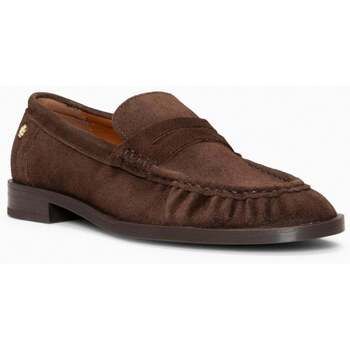 Mimao Mocasines TOKIO para mujer