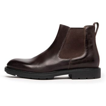 NeroGiardini Botines Kenia Pu.Arco L15949 para hombre