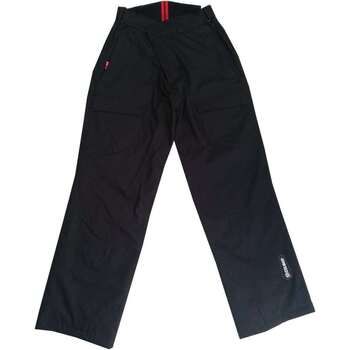 Colmar Pantalón chandal 0705 para hombre