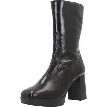 Angel Alarcon Botines Belinda para mujer