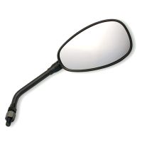 espejo retrovisor yamaha xsr 700 negro derecho