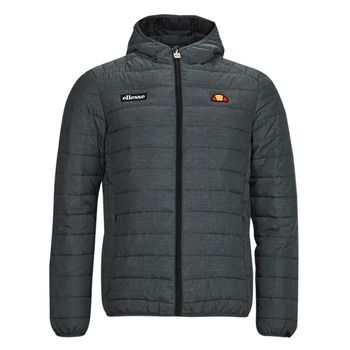 Ellesse Abrigo de plumas LOMBARDI para hombre
