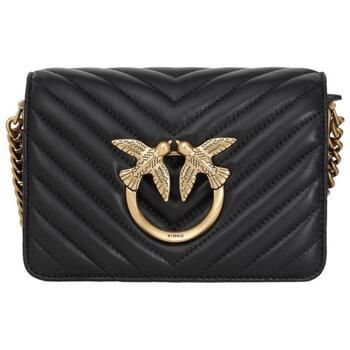 Pinko Bolso Borsa para niño