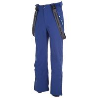 peak mountain pantalones pantalon de ski homme cafell para hombre