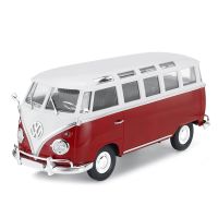 cxd d52 mini 116 24g rwd crawler t1 coche rc con luces modelos de vehiculos juguete control proporcional completo
