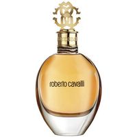 roberto cavalli perfume womens eau de parfum - 50 ml para mujer