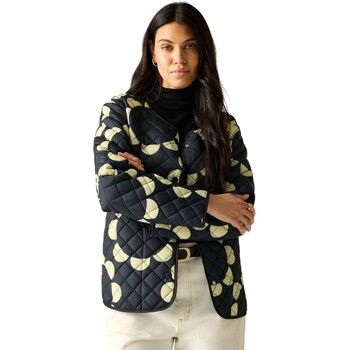 Regatta Chaqueta Orla Kiely para mujer