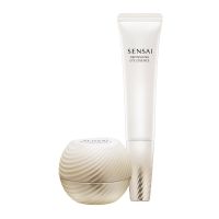 sensai contorno de ojos total eye treatment tratamiento contorno de ojos