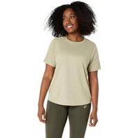 asics camiseta 2012d170-301 para mujer