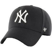 47 brand gorra new york yankees mvp cap para mujer