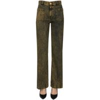 seafarer jeans dnm00008057ai para mujer