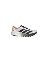 zapatillas de trail adidas terrex agravic 4 hombre negronegrosenaim