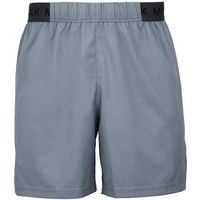 peak mountain short short de running trail cran homme para mujer