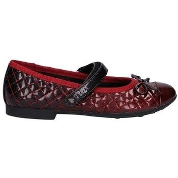 Geox Bailarinas J5455D 000GX J PLIE para niña