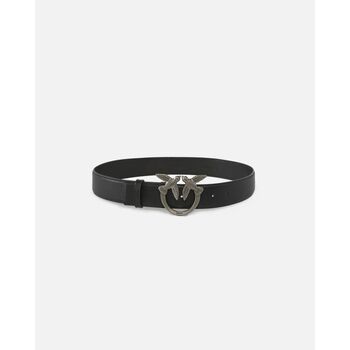 Pinko Cinturón 83839 para mujer