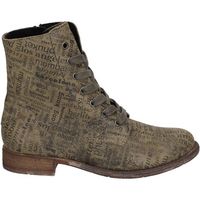 josef seibel botas sienna 82 para mujer