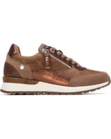 de refresh 172959 camel