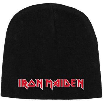 Iron Maiden Gorro RO2408 para mujer