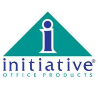 initiative index a4 1-5 white pp